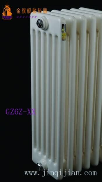 ůɢ۸(ůɢ۸)