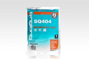 ˮ©(SQ404)