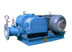 JYSR65޴ķ