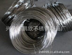 0.8mmֵ˿