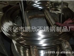 201ֵߦ0.65