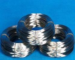 2010.7mmֵ˿