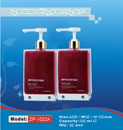 Һ(zp-1022)