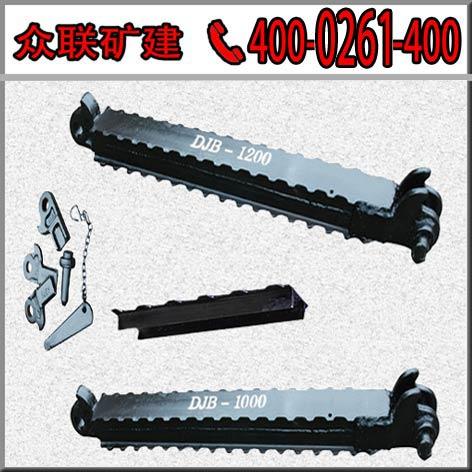 ½Ӷ(DJB1000-30)