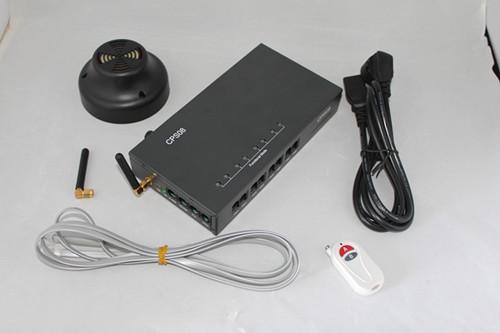(as1082)
