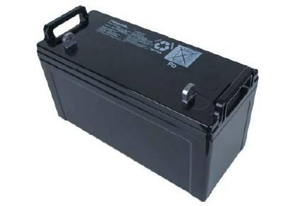 LC-P12100S