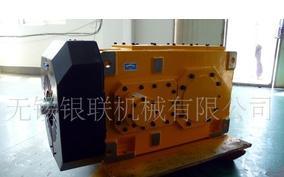 供应高品,高保障行星齿轮减速
