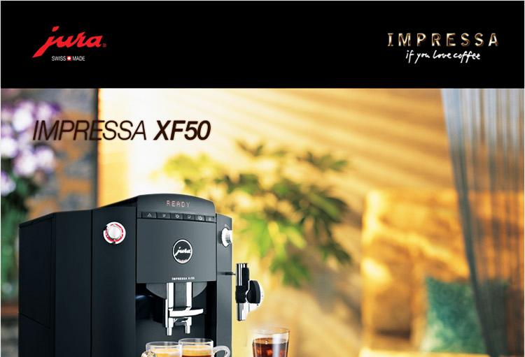 XF50İȫԶȻ