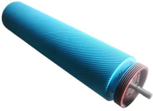 żҸ۽⿪ݲ