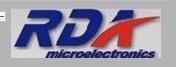 ӦRDA5807M