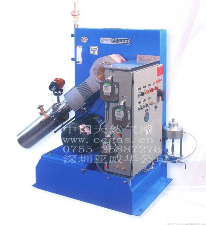 PD3000±