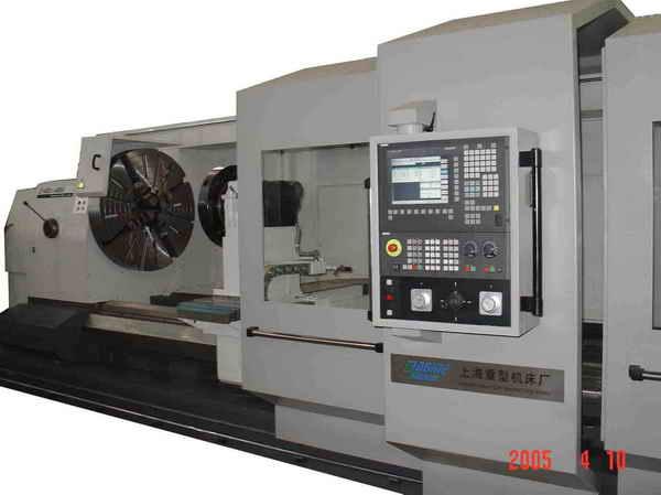 CKQ61100س
