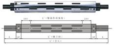 ׼(v1)