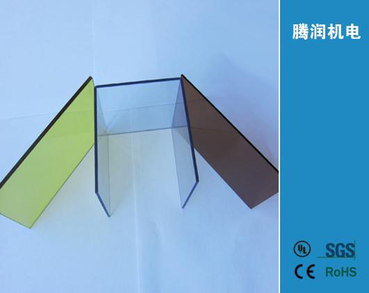 ʹPVC()