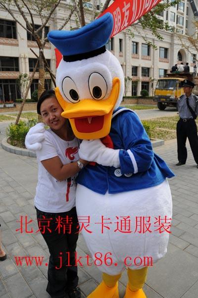 Ӧ鿨ͨװ,Ѽ