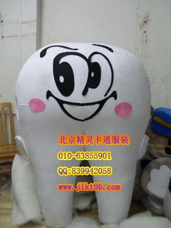 鿨ͨװ,żװ