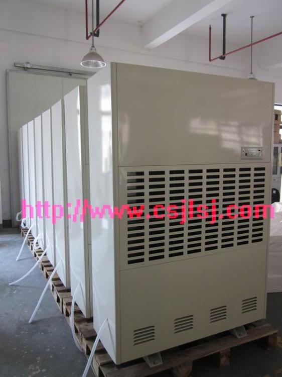 DH-8480Cܹʪ