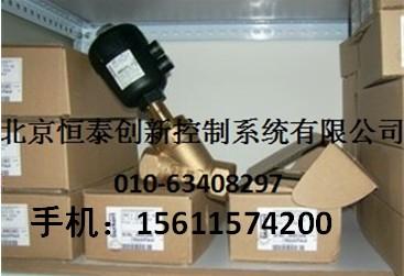 ֻBurkert0290