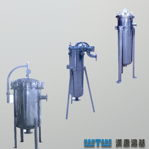 ʽ(hj-116)