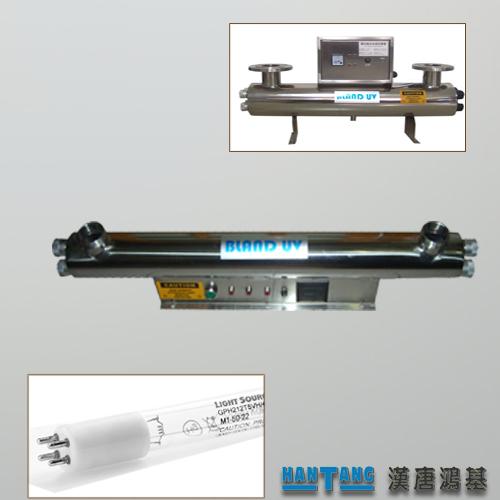 ߾(ht-11)