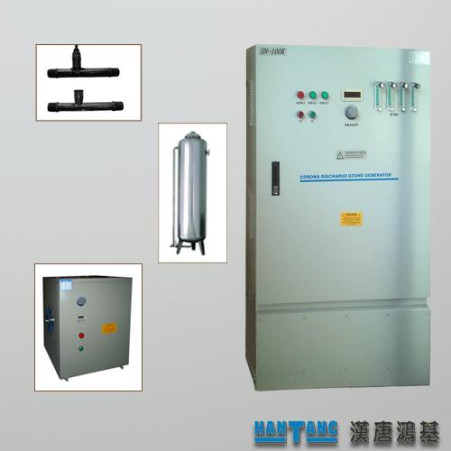 (hj-002)