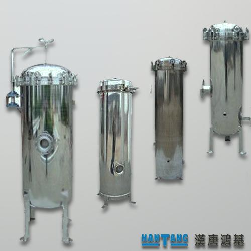 ˮ(hj-111)