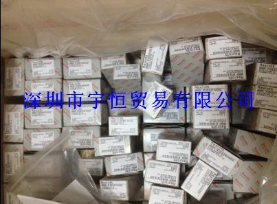 原装力士乐轴承star