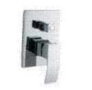 ǽˮͷ/ˮͷ(YH-9109)