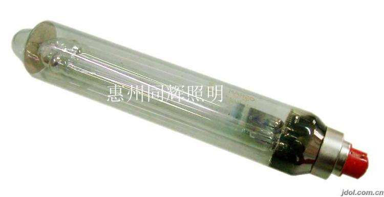 ѹƵ55W