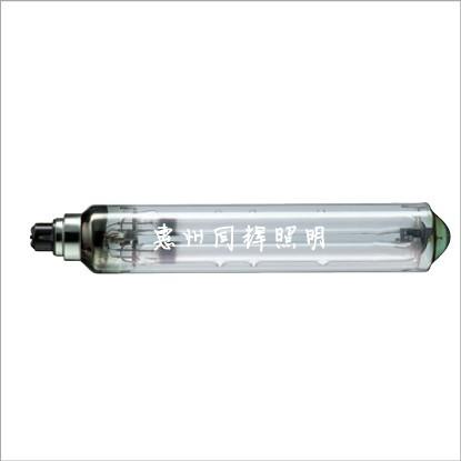 SOX135W