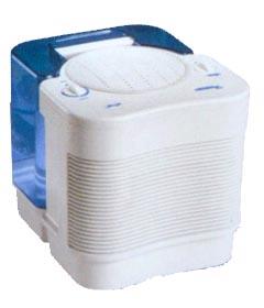 شʽʪ35200C