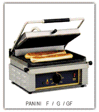 ο¯PANINI