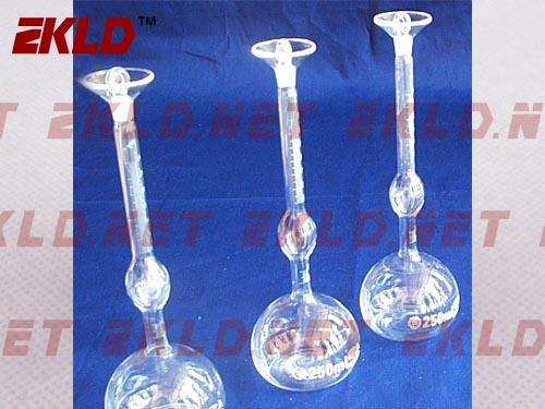 ϱƿ250ml