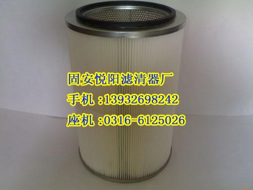 AF378о3560