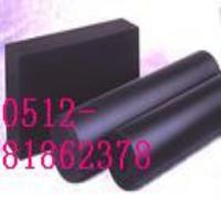 ɫABS,1mm*3m