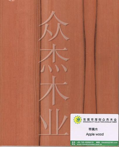 ɳľ(51)