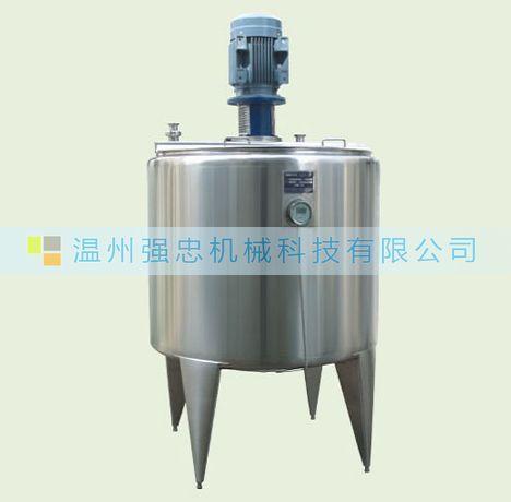 ָ߼黯