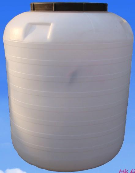 1500LͰ