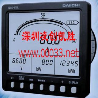DAIICHI๦Ǳ