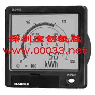 DAIICHI๦Ǳ