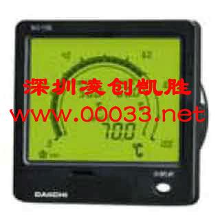 DAIICHI๦ܵǱ