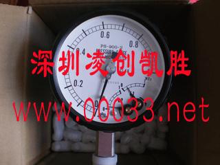 ASAHIGAUGEӵѹ