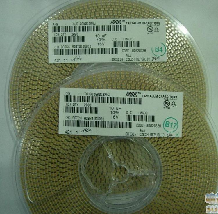 AVX10UF16VA
