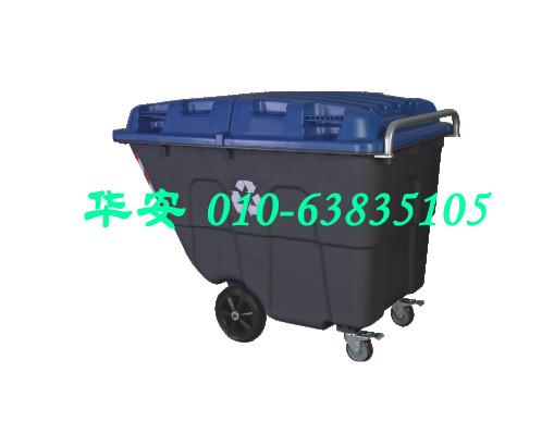 ֵ(HA-8923)