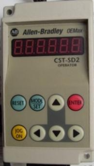 ؼ۴CST-SD2