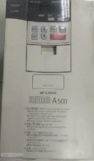 ؼFR-A540-3.7K