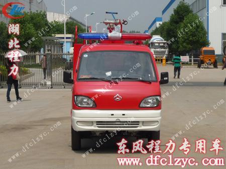 (SC1022DB)