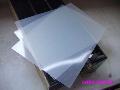 0.1MM/0.1Ե