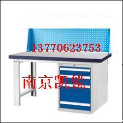 非标钳工桌,南京组合工作台