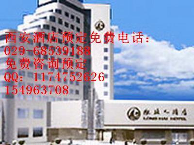 ҿݾƵ꣨ŵ꣩